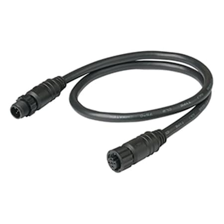 Safety First NMEA 2000 Drop Cable - 5 m SA2927516